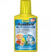 Tetra AquaSafe Подобрител на водата 